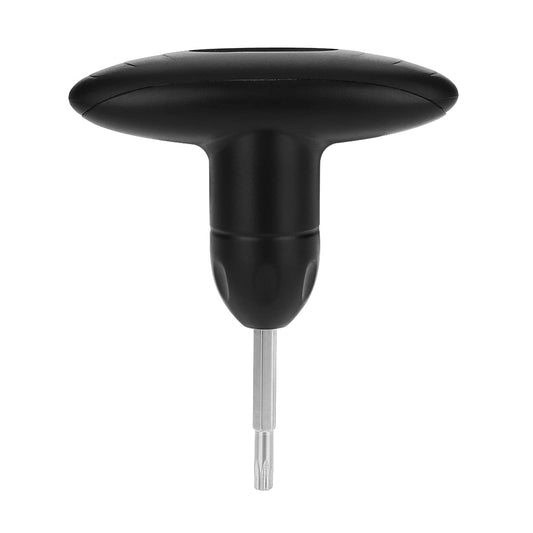 Golf Club Torque Adjuster