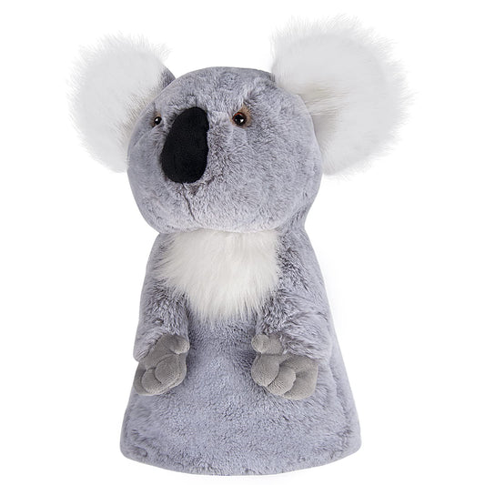 Koala Club Protector